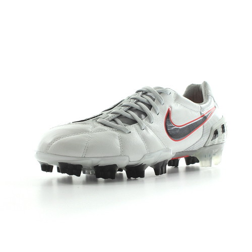 Nike Total 90 laser 3 k fg