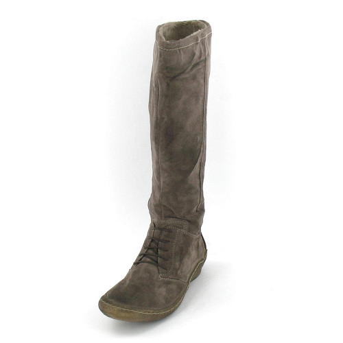 Stivale donna