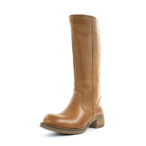 Stivale donna