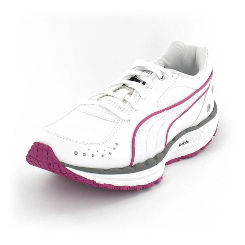 Puma Body Train SL