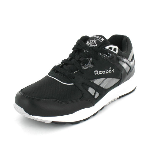 Reebok Ventilator