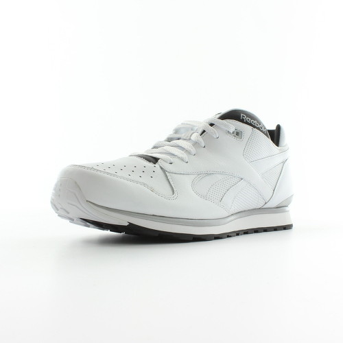Reebok Classic urge runner 88