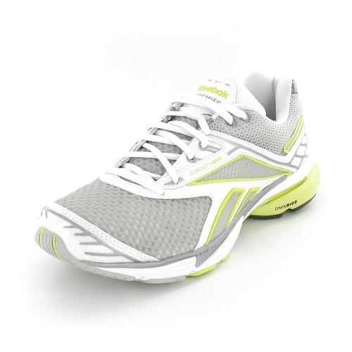 Reebok Premier smoothfit attack