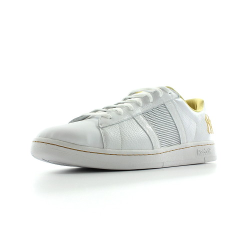 Reebok Mlb business 2