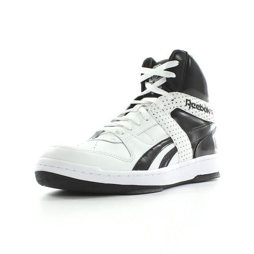 Reebok Bb5600 high