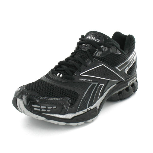 Reebok Premier road supreme