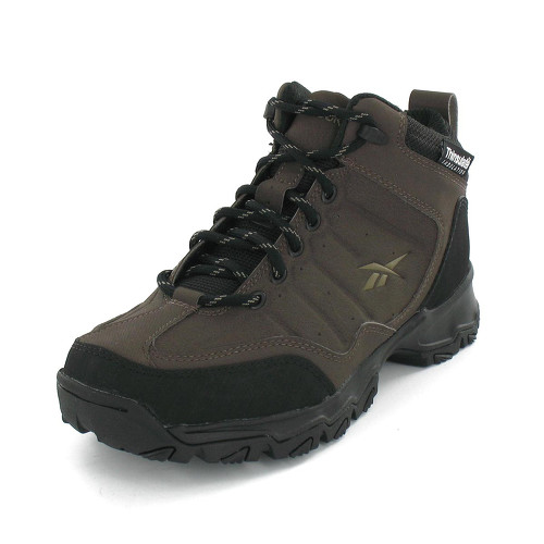 Reebok Rivlanse