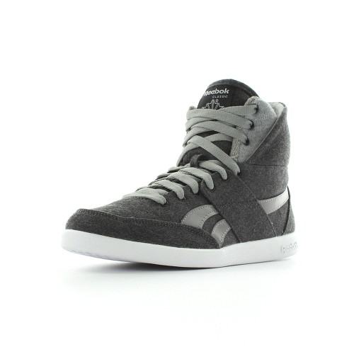 Reebok Ree Down