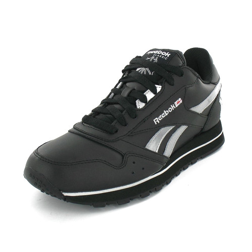 Reebok Mlb classic evra