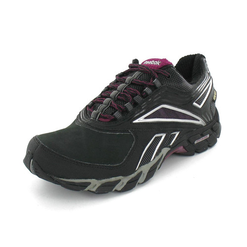 Reebok Nordic quest gore-tex 2