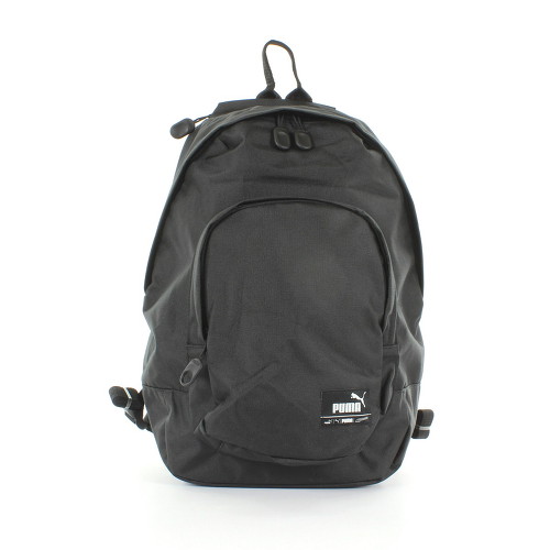 Puma Foundation backpack