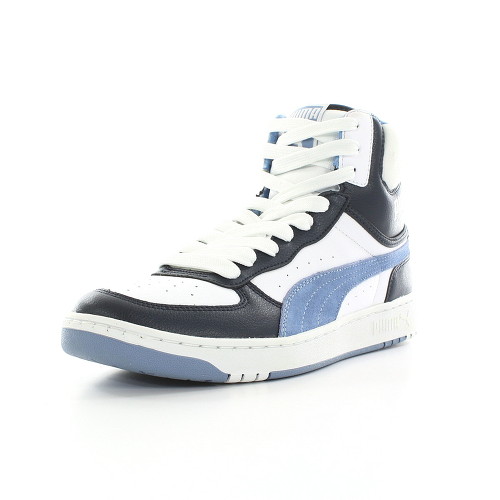 Puma Contest hi