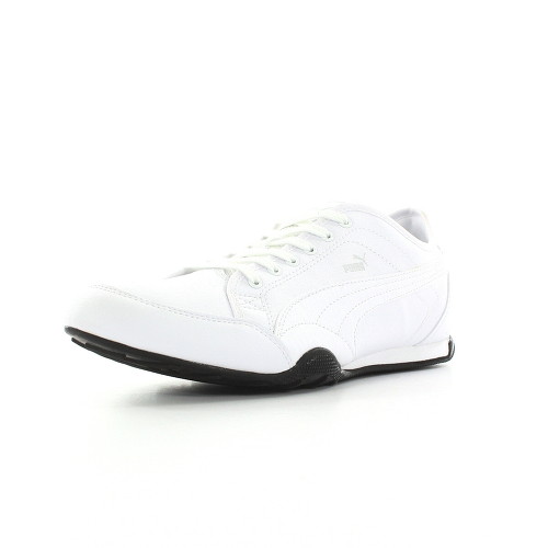Puma New Merit fs3