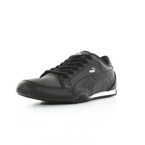 Puma New Merit fs3