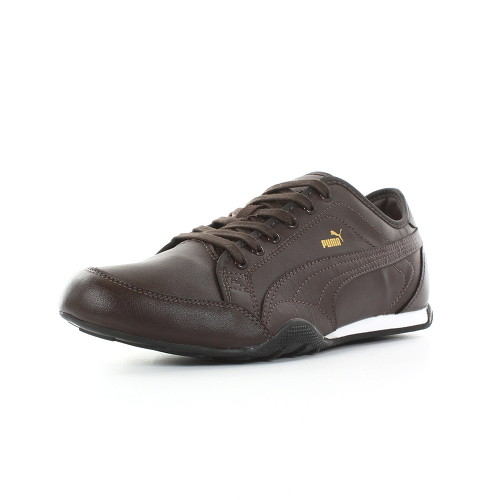 Puma New Merit fs3