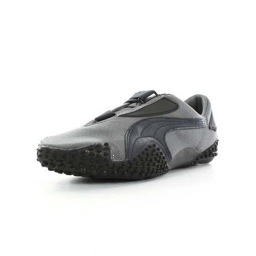 Puma Mostro Mesh