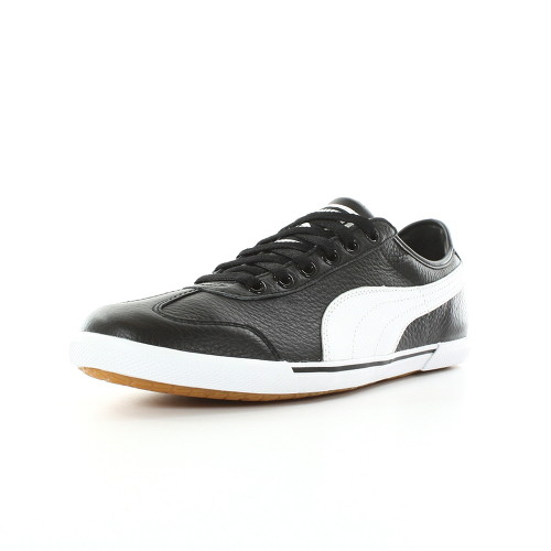 Puma Benecio t-toe