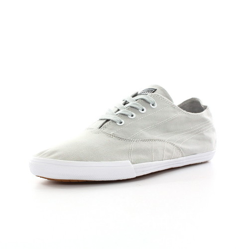 Puma Tekkies