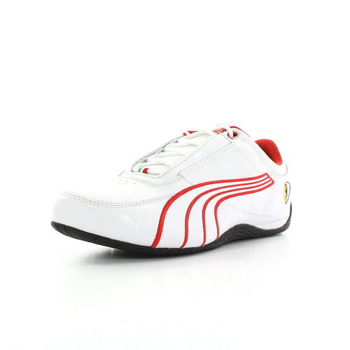 Puma Drift cat 4 SF