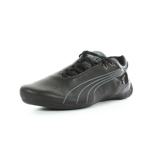 Puma Future cat m2