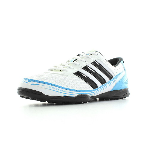 Adidas OM adi5