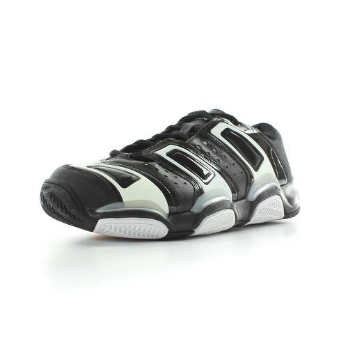 Adidas Court stabil