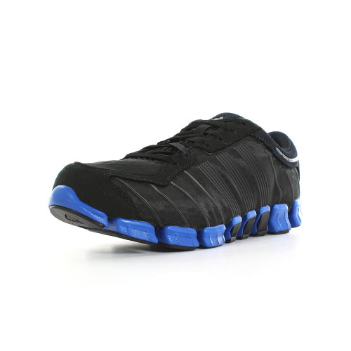 Adidas ClimaCool ride m