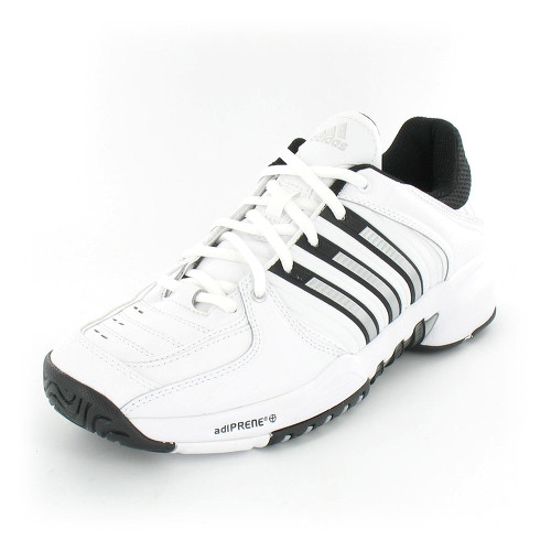 Adidas Torrent 5