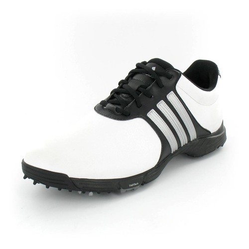 Adidas Innolux 2.0