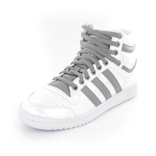 Adidas Top ten hi
