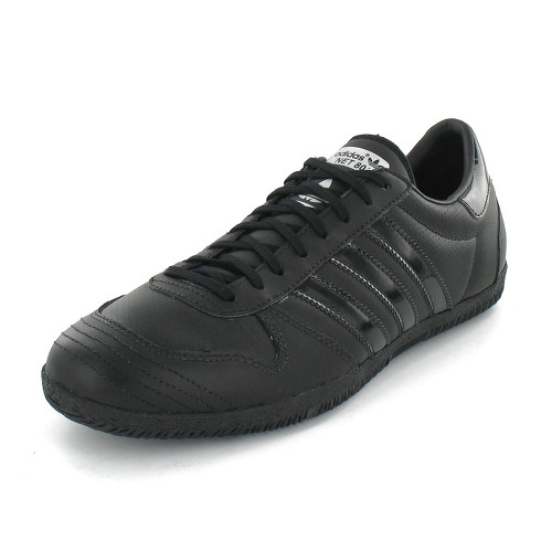 Adidas Net 80