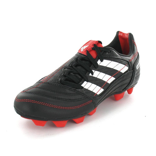 Adidas Absolado x fg