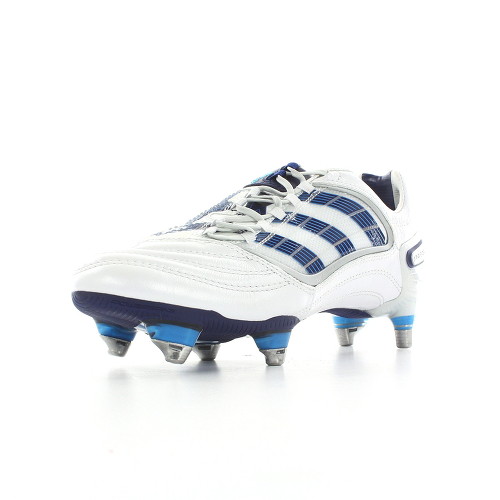 Adidas Predator x sg champions league