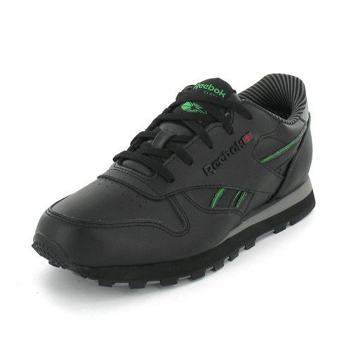 Reebok Classic leather mm