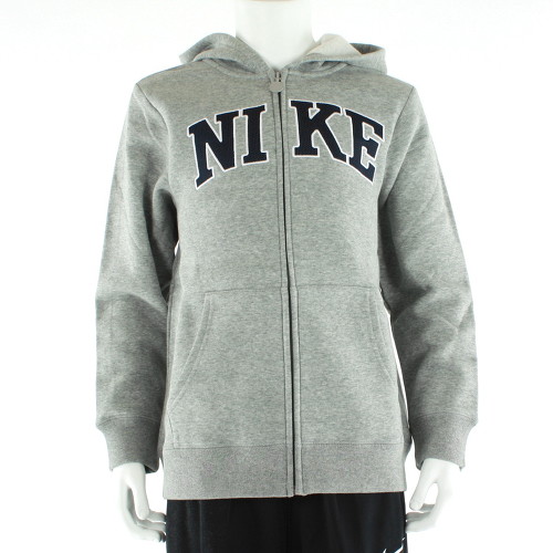 Nike Training
