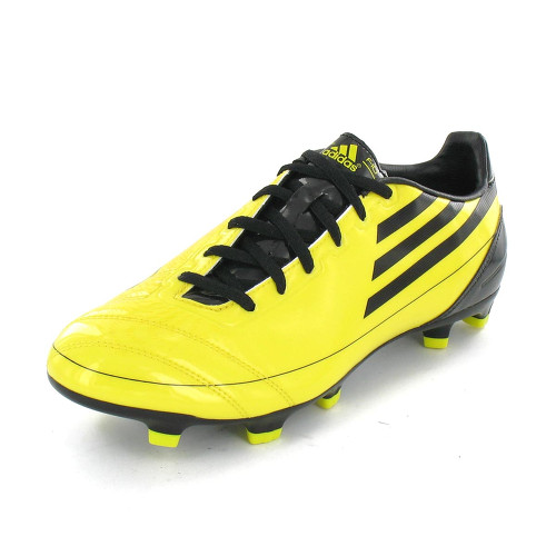 Adidas F10 trx fg