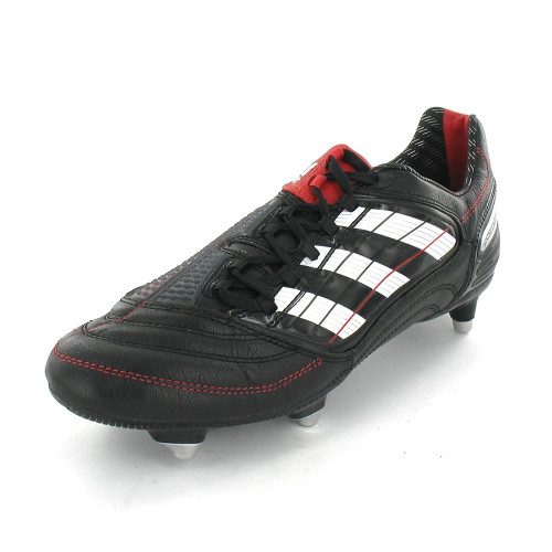 Adidas X predator absolion x sg col