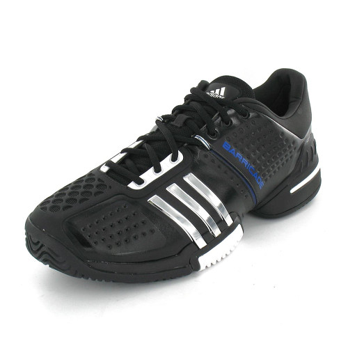 Adidas Barricade 6.0