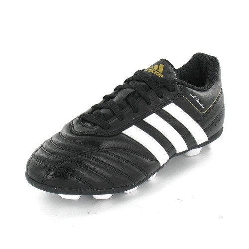 Adidas Adiquestra hg