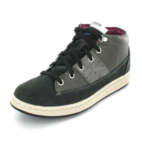 Adidas Thirtynine combat lo