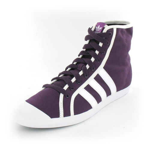 Adidas Adria mid sleek
