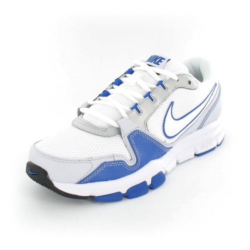 Nike Air flex trainer