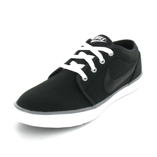 Nike Coast classic canvas
