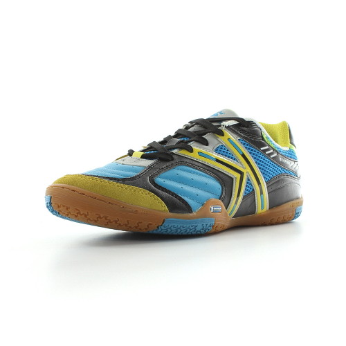 Kelme Michelin pro star 360°