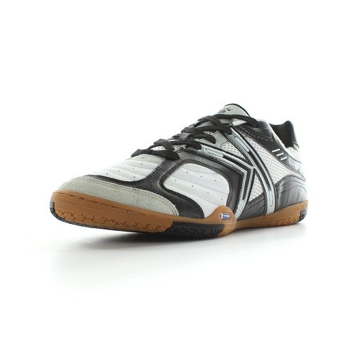 Kelme Michelin pro star 360°
