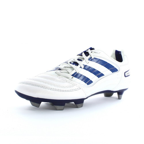 Adidas Predator absolado x trx sg