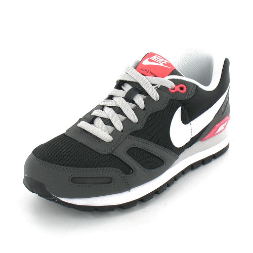 Nike Air Waffle Trainer