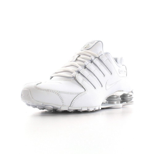 Nike Shox nz eu