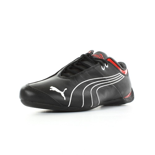 Puma Future cat m1