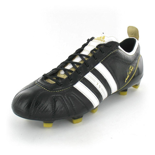 Adidas Adipure 4 SL trx fg